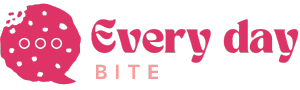 Everyday Bite Blog