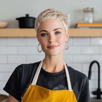 Rachel Owens profile photo